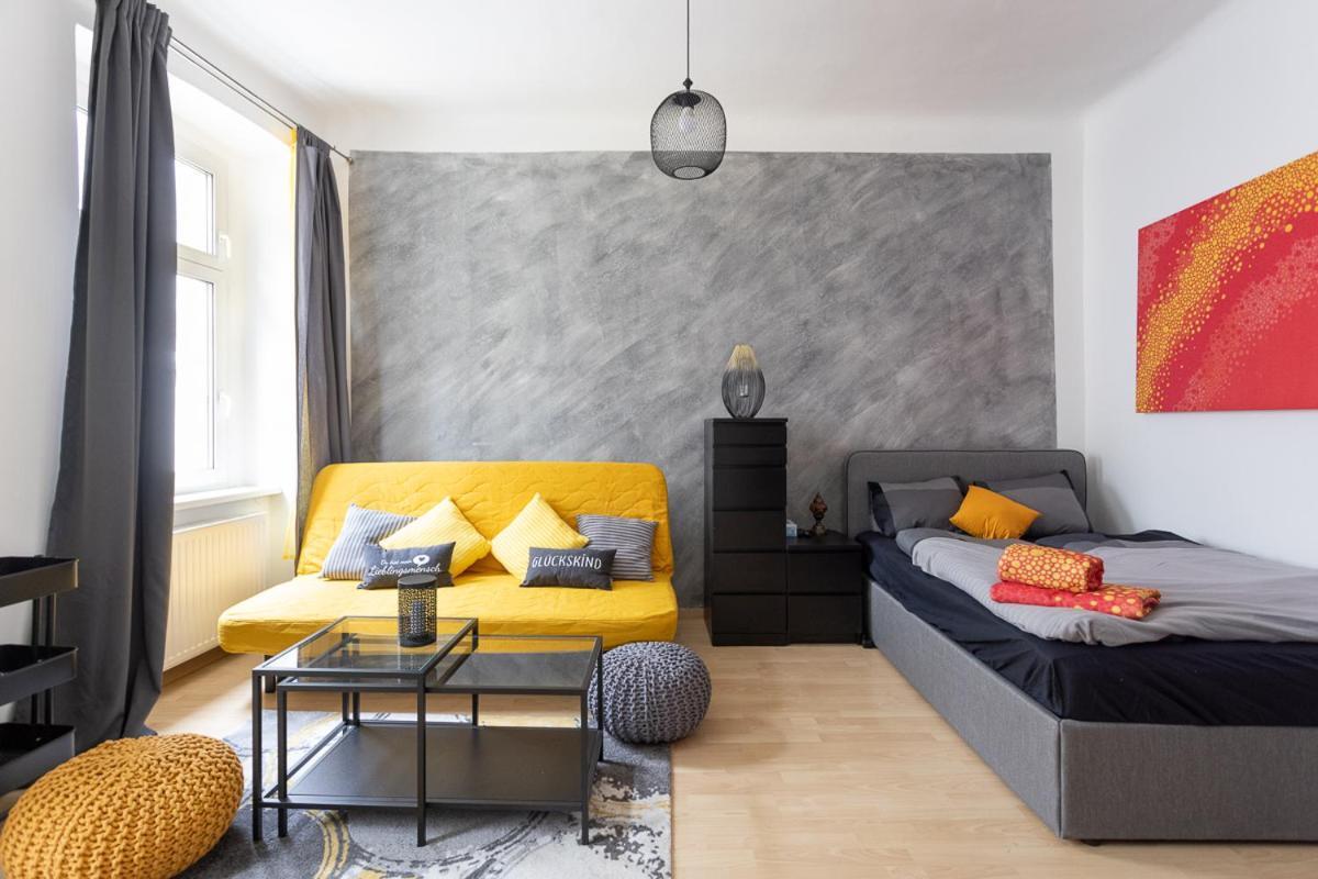 New Shalalaliving Vienna - Lovely Family Home Near Schoenbrunn Kg14 Eksteriør billede
