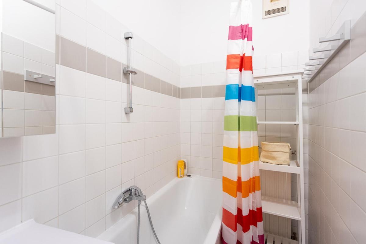 New Shalalaliving Vienna - Lovely Family Home Near Schoenbrunn Kg14 Eksteriør billede
