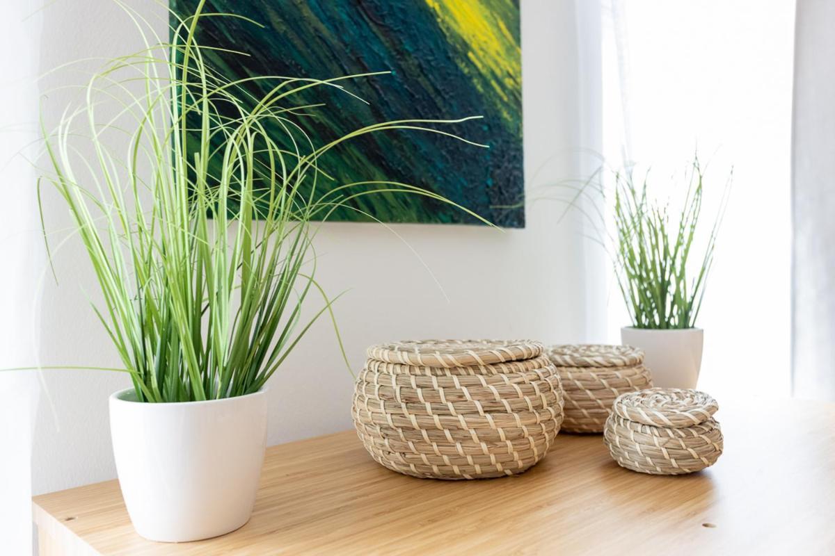 New Shalalaliving Vienna - Lovely Family Home Near Schoenbrunn Kg14 Eksteriør billede